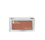 Holika Holika Piece Matching Blusher Kind Coconut - 4g